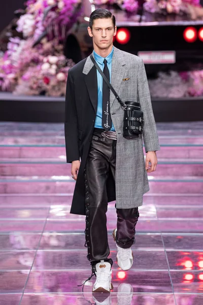 Look 6